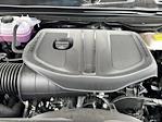 New 2025 Ram 1500 Laramie Crew Cab 4x4 Pickup for sale #LCJ250367 - photo 34
