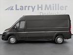 New 2025 Ram ProMaster 2500 High Roof Empty Cargo Van for sale #LCJ250370 - photo 3
