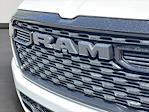 New 2025 Ram 1500 Tradesman Crew Cab 4x4 Pickup for sale #LCJ250434 - photo 11