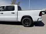 New 2025 Ram 1500 Tradesman Crew Cab 4x4 Pickup for sale #LCJ250434 - photo 13