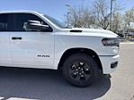New 2025 Ram 1500 Tradesman Crew Cab 4x4 Pickup for sale #LCJ250434 - photo 15
