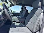 New 2025 Ram 1500 Tradesman Crew Cab 4x4 Pickup for sale #LCJ250434 - photo 18