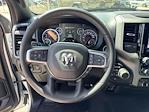 New 2025 Ram 1500 Tradesman Crew Cab 4x4 Pickup for sale #LCJ250434 - photo 20