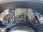 New 2025 Ram 1500 Tradesman Crew Cab 4x4 Pickup for sale #LCJ250434 - photo 22