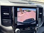 New 2025 Ram 1500 Tradesman Crew Cab 4x4 Pickup for sale #LCJ250434 - photo 25