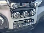 New 2025 Ram 1500 Tradesman Crew Cab 4x4 Pickup for sale #LCJ250434 - photo 26