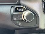 New 2025 Ram 1500 Tradesman Crew Cab 4x4 Pickup for sale #LCJ250434 - photo 27