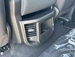 New 2025 Ram 1500 Tradesman Crew Cab 4x4 Pickup for sale #LCJ250434 - photo 29