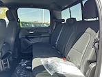 New 2025 Ram 1500 Tradesman Crew Cab 4x4 Pickup for sale #LCJ250434 - photo 30