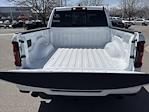 New 2025 Ram 1500 Tradesman Crew Cab 4x4 Pickup for sale #LCJ250434 - photo 31