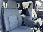 New 2025 Ram 1500 Tradesman Crew Cab 4x4 Pickup for sale #LCJ250434 - photo 32