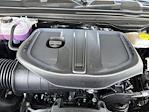 New 2025 Ram 1500 Tradesman Crew Cab 4x4 Pickup for sale #LCJ250434 - photo 33