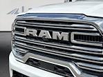 New 2025 Ram 3500 Laramie Crew Cab 4x4 Pickup for sale #LCJ250439 - photo 11