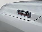 New 2025 Ram 3500 Laramie Crew Cab 4x4 Pickup for sale #LCJ250439 - photo 12