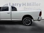 New 2025 Ram 3500 Laramie Crew Cab 4x4 Pickup for sale #LCJ250439 - photo 13