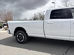 New 2025 Ram 3500 Laramie Crew Cab 4x4 Pickup for sale #LCJ250439 - photo 14