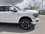 New 2025 Ram 3500 Laramie Crew Cab 4x4 Pickup for sale #LCJ250439 - photo 15