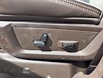New 2025 Ram 3500 Laramie Crew Cab 4x4 Pickup for sale #LCJ250439 - photo 19