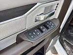 New 2025 Ram 3500 Laramie Crew Cab 4x4 Pickup for sale #LCJ250439 - photo 20