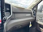 New 2025 Ram 3500 Laramie Crew Cab 4x4 Pickup for sale #LCJ250439 - photo 22