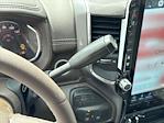 New 2025 Ram 3500 Laramie Crew Cab 4x4 Pickup for sale #LCJ250439 - photo 28