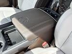 New 2025 Ram 3500 Laramie Crew Cab 4x4 Pickup for sale #LCJ250439 - photo 29