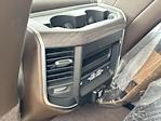 New 2025 Ram 3500 Laramie Crew Cab 4x4 Pickup for sale #LCJ250439 - photo 30