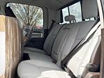 New 2025 Ram 3500 Laramie Crew Cab 4x4 Pickup for sale #LCJ250439 - photo 31