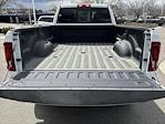 New 2025 Ram 3500 Laramie Crew Cab 4x4 Pickup for sale #LCJ250439 - photo 32