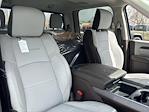 New 2025 Ram 3500 Laramie Crew Cab 4x4 Pickup for sale #LCJ250439 - photo 33