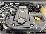 New 2025 Ram 3500 Laramie Crew Cab 4x4 Pickup for sale #LCJ250439 - photo 34
