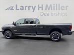 New 2025 Ram 3500 Laramie Crew Cab 4x4 Pickup for sale #LCJ250440 - photo 5