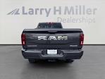 New 2025 Ram 3500 Laramie Crew Cab 4x4 Pickup for sale #LCJ250440 - photo 7