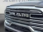 New 2025 Ram 3500 Laramie Crew Cab 4x4 Pickup for sale #LCJ250440 - photo 11