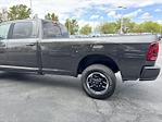 New 2025 Ram 3500 Laramie Crew Cab 4x4 Pickup for sale #LCJ250440 - photo 13