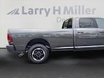 New 2025 Ram 3500 Laramie Crew Cab 4x4 Pickup for sale #LCJ250440 - photo 14