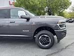 New 2025 Ram 3500 Laramie Crew Cab 4x4 Pickup for sale #LCJ250440 - photo 15