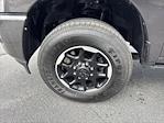 New 2025 Ram 3500 Laramie Crew Cab 4x4 Pickup for sale #LCJ250440 - photo 16