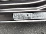 New 2025 Ram 3500 Laramie Crew Cab 4x4 Pickup for sale #LCJ250440 - photo 17