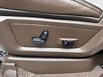 New 2025 Ram 3500 Laramie Crew Cab 4x4 Pickup for sale #LCJ250440 - photo 19