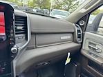 New 2025 Ram 3500 Laramie Crew Cab 4x4 Pickup for sale #LCJ250440 - photo 22