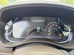 New 2025 Ram 3500 Laramie Crew Cab 4x4 Pickup for sale #LCJ250440 - photo 23