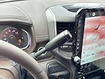New 2025 Ram 3500 Laramie Crew Cab 4x4 Pickup for sale #LCJ250440 - photo 28