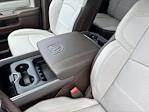New 2025 Ram 3500 Laramie Crew Cab 4x4 Pickup for sale #LCJ250440 - photo 29