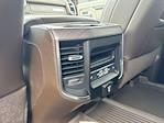 New 2025 Ram 3500 Laramie Crew Cab 4x4 Pickup for sale #LCJ250440 - photo 30