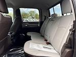 New 2025 Ram 3500 Laramie Crew Cab 4x4 Pickup for sale #LCJ250440 - photo 31