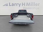 New 2025 Ram 3500 Laramie Crew Cab 4x4 Pickup for sale #LCJ250440 - photo 32
