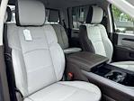 New 2025 Ram 3500 Laramie Crew Cab 4x4 Pickup for sale #LCJ250440 - photo 33
