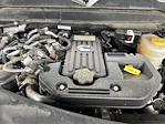 New 2025 Ram 3500 Laramie Crew Cab 4x4 Pickup for sale #LCJ250440 - photo 34