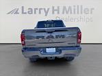New 2025 Ram 2500 Laramie Crew Cab 4x4 Pickup for sale #LCJ250442 - photo 7